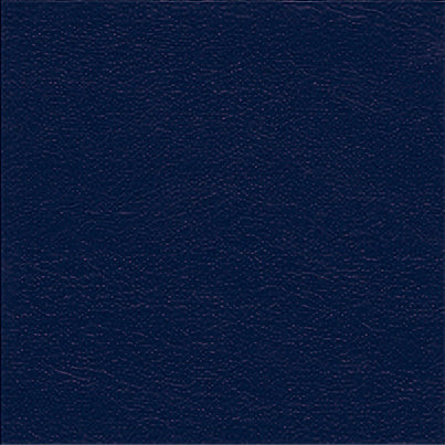 リングスツール