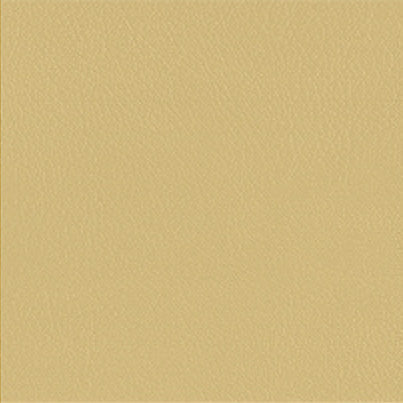 リングスツール