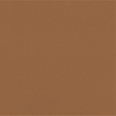 イージーチェア Highタイプ<br>grade V<ビニール>