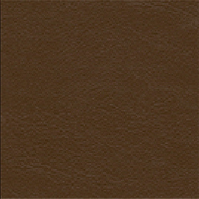 リングスツール