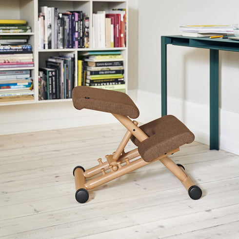 マルチバランス