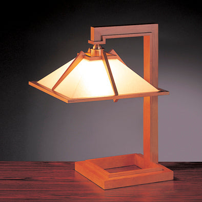 TALIESIN タリアセン1