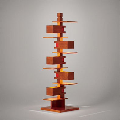 TALIESIN タリアセン3