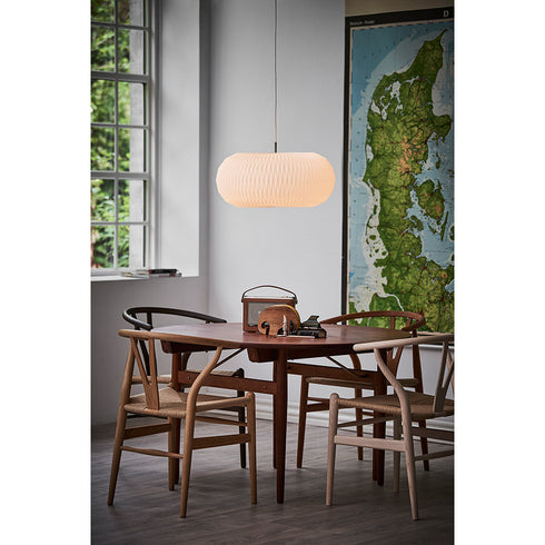 DONUT ドーナツ ペンダント