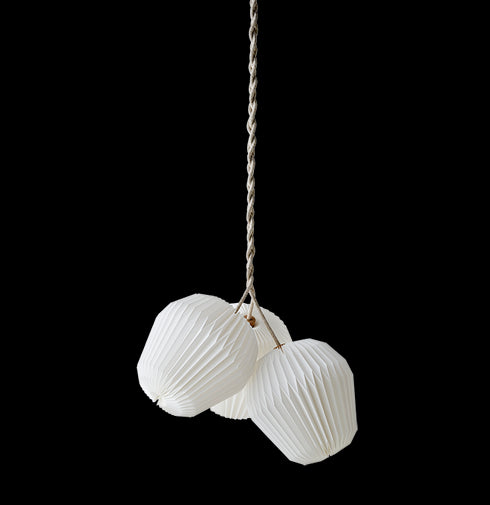 BOUQUET ブーケ ペンダント ブーケ3