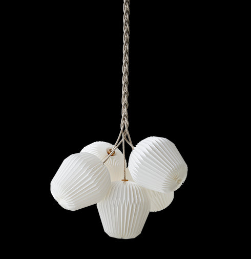 BOUQUET ブーケ ペンダント ブーケ5