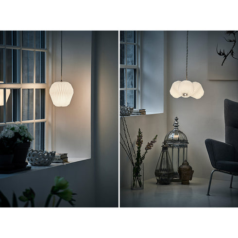 BOUQUET ブーケ ペンダント ブーケ5