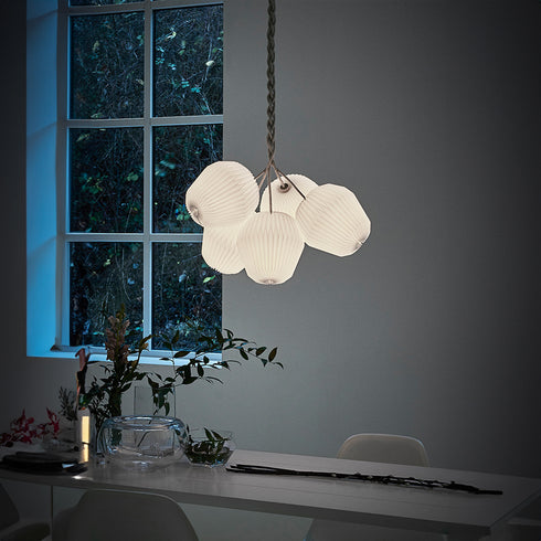 BOUQUET ブーケ ペンダント ブーケ5