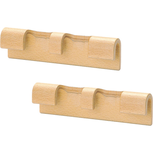 コネクター(イージーチェア用)