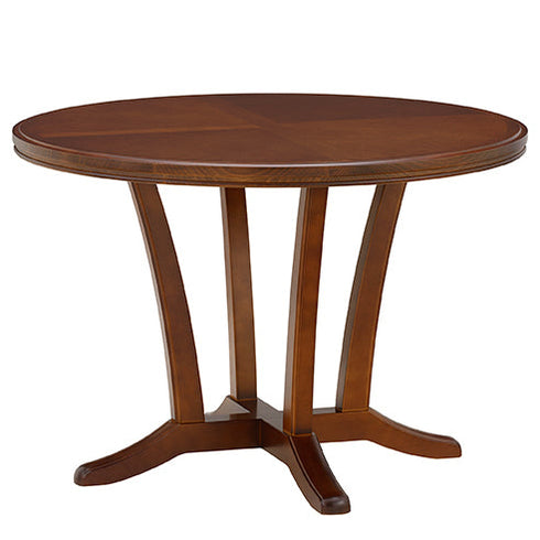 地中海 ラウンドテーブル100