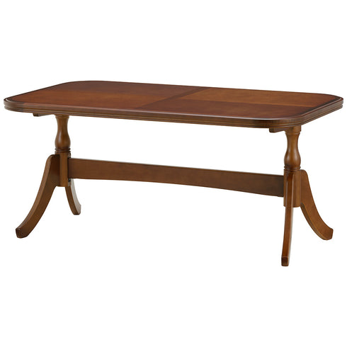 地中海 LDテーブル150