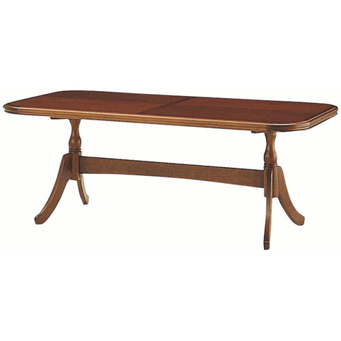 地中海 LDテーブル180