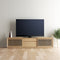 テレビボード 幅180cm QU6107