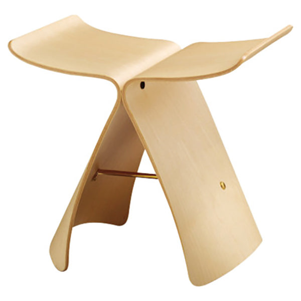 天童木工（tendo-mokko） – Sinulle