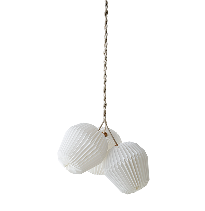 お値下げしました！！美品⭐︎ LE KLINT DROP LE KLINT（レ・クリント） – Sinulle