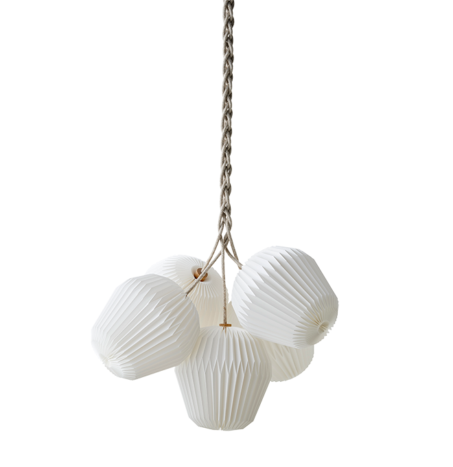 LE KLINT(レ・クリント) – Sinulle LE KLINT(レ・クリント) – Sinulle